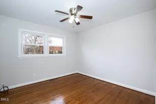 4000 Donna Rd, Raleigh, NC 27604 - Photo 32