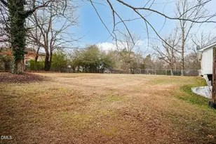 4000 Donna Rd, Raleigh, NC 27604 - Photo 56