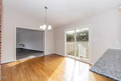 4000 Donna Road, Raleigh, NC 27604 - Photo 28