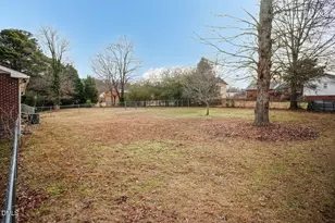 4000 Donna Rd, Raleigh, NC 27604 - Photo 58