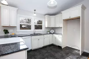 4000 Donna Rd, Raleigh, NC 27604 - Photo 24