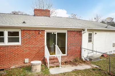 4000 Donna Road, Raleigh, NC 27604 - Photo 50