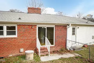 4000 Donna Rd, Raleigh, NC 27604 - Photo 50