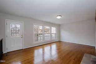 4000 Donna Rd, Raleigh, NC 27604 - Photo 18