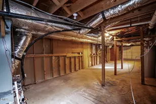 4000 Donna Rd, Raleigh, NC 27604 - Photo 46