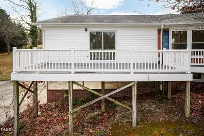 4000 Donna Road, Raleigh, NC 27604 - Photo 12