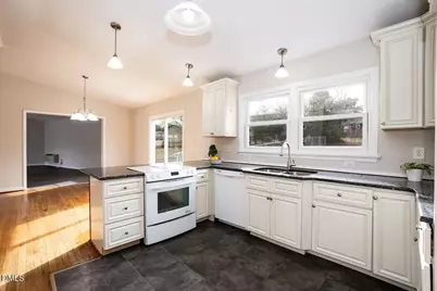 4000 Donna Road, Raleigh, NC 27604 - Photo 26