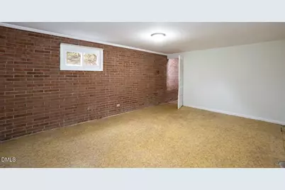 4000 Donna Road, Raleigh, NC 27604 - Photo 44