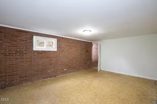 4000 Donna Rd, Raleigh, NC 27604 - Photo 44