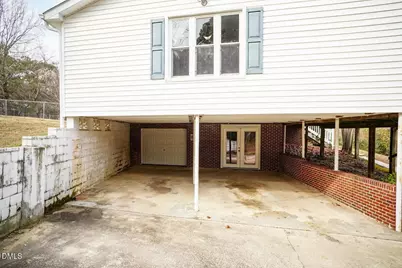 4000 Donna Road, Raleigh, NC 27604 - Photo 48