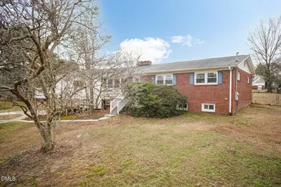 4000 Donna Road, Raleigh, NC 27604 - Photo 2