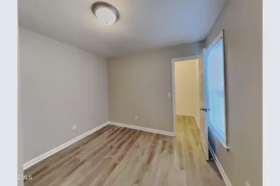 112 Glengariff, Clayton, NC 27520 - Photo 8