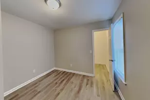 112 Glengariff, Clayton, NC 27520 - Photo 8