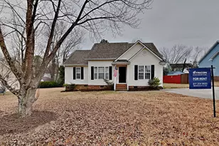 112 Glengariff, Clayton, NC 27520 - Photo 1