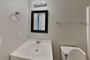 112 Glengariff, Clayton, NC 27520 - Photo 12