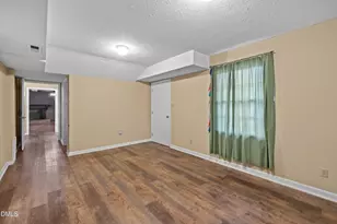 1806 Chevelle St, Raleigh, NC 27607 - Photo 40