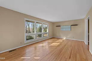 1806 Chevelle St, Raleigh, NC 27607 - Photo 8