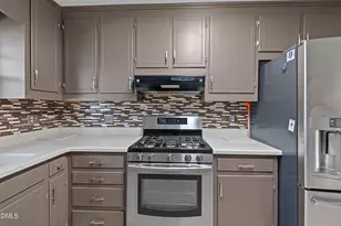 1806 Chevelle St, Raleigh, NC 27607 - Photo 20