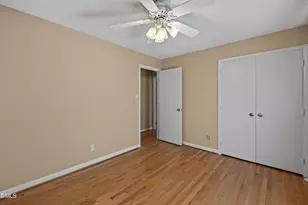 1806 Chevelle St, Raleigh, NC 27607 - Photo 30