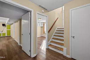 1806 Chevelle St, Raleigh, NC 27607 - Photo 32