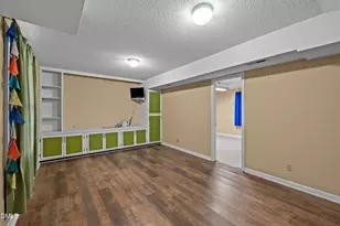 1806 Chevelle St, Raleigh, NC 27607 - Photo 38