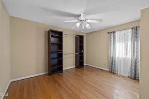 1806 Chevelle St, Raleigh, NC 27607 - Photo 28