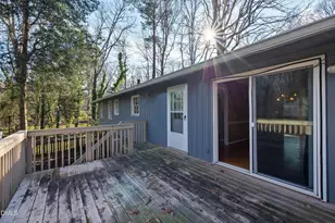 1806 Chevelle St, Raleigh, NC 27607 - Photo 48