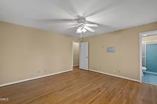 1806 Chevelle St, Raleigh, NC 27607 - Photo 26