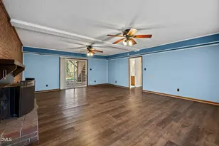 1806 Chevelle St, Raleigh, NC 27607 - Photo 36