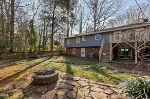 1806 Chevelle St, Raleigh, NC 27607 - Photo 52