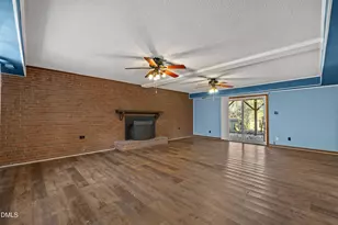 1806 Chevelle St, Raleigh, NC 27607 - Photo 34