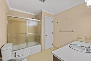 1806 Chevelle St, Raleigh, NC 27607 - Photo 22