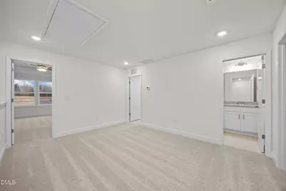 708 Winton Way #549, Wake Forest, NC 27587 - Photo 18