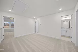 708 Winton Wy, Wake Forest, NC 27587 - Photo 18