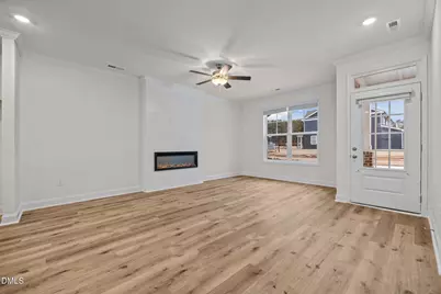 708 Winton Way #549, Wake Forest, NC 27587 - Photo 8