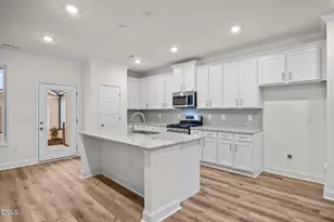 708 Winton Wy, Wake Forest, NC 27587 - Photo 4