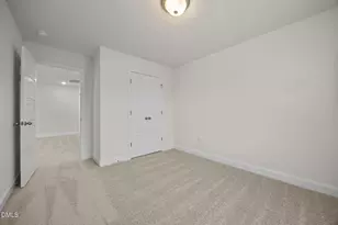 708 Winton Wy, Wake Forest, NC 27587 - Photo 24