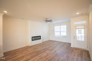 708 Winton Wy, Wake Forest, NC 27587 - Photo 6