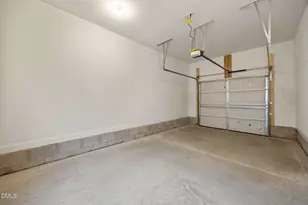 708 Winton Wy, Wake Forest, NC 27587 - Photo 32