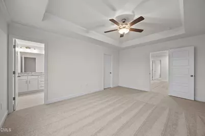 708 Winton Way #549, Wake Forest, NC 27587 - Photo 14