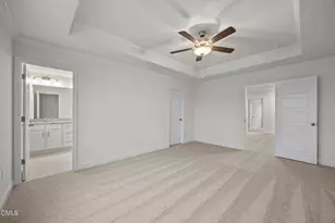 708 Winton Wy, Wake Forest, NC 27587 - Photo 14