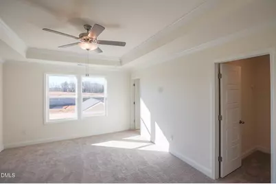 708 Winton Way #549, Wake Forest, NC 27587 - Photo 8