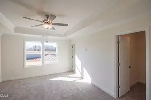 708 Winton Wy, Wake Forest, NC 27587 - Photo 8