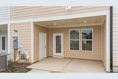 708 Winton Way #549, Wake Forest, NC 27587 - Photo 28