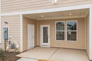 708 Winton Wy, Wake Forest, NC 27587 - Photo 28