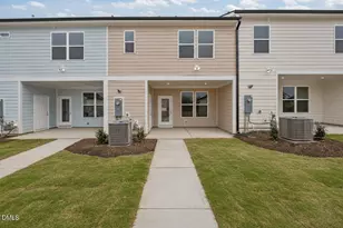 708 Winton Wy, Wake Forest, NC 27587 - Photo 30