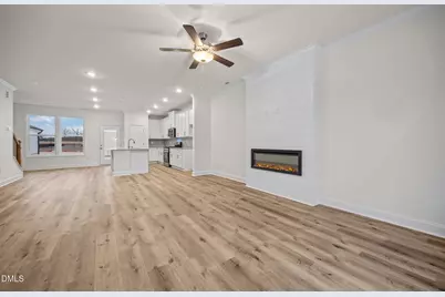 708 Winton Way #549, Wake Forest, NC 27587 - Photo 10