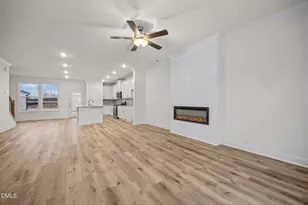 708 Winton Wy, Wake Forest, NC 27587 - Photo 10