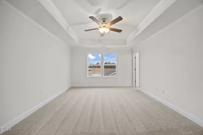 708 Winton Way #549, Wake Forest, NC 27587 - Photo 12