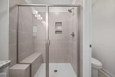 708 Winton Way #549, Wake Forest, NC 27587 - Photo 16